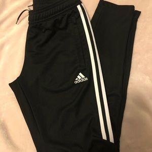 Adidas Training Pants